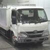 toyota dyna-truck 2013 -TOYOTA--Dyna XZC655-0001694---TOYOTA--Dyna XZC655-0001694- image 1