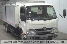 toyota dyna-truck 2013 -TOYOTA--Dyna XZC655-0001694---TOYOTA--Dyna XZC655-0001694-