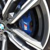 bmw 8-series 2020 -BMW--BMW 8 Series 3BA-AE30--WBAAE22020CE84704---BMW--BMW 8 Series 3BA-AE30--WBAAE22020CE84704- image 19