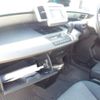 honda freed 2012 -HONDA 【野田 501】--Freed DAA-GP3--GP3-1035235---HONDA 【野田 501】--Freed DAA-GP3--GP3-1035235- image 17