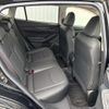 subaru impreza-wagon 2017 -SUBARU--Impreza Wagon DBA-GT6--GT6-005212---SUBARU--Impreza Wagon DBA-GT6--GT6-005212- image 15