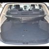 toyota harrier 2008 -TOYOTA 【山梨 330ﾉ3731】--Harrier ACU30W--0090944---TOYOTA 【山梨 330ﾉ3731】--Harrier ACU30W--0090944- image 9