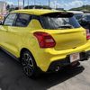 suzuki swift 2024 -SUZUKI--Swift 4BA-ZC33S--ZC33S-606607---SUZUKI--Swift 4BA-ZC33S--ZC33S-606607- image 13