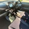 toyota probox-van 2019 CFJ1707267 image 4
