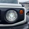 suzuki jimny-sierra 2022 -SUZUKI--Jimny Sierra 3BA-JB74W--JB74W-160030---SUZUKI--Jimny Sierra 3BA-JB74W--JB74W-160030- image 26