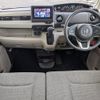 honda n-box 2018 quick_quick_DBA-JF3_JF3-1163237 image 9