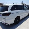honda odyssey 2024 -HONDA 【奈良 301】--Odyssey RC5--RC5-1003747---HONDA 【奈良 301】--Odyssey RC5--RC5-1003747- image 42