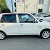 daihatsu mira-gino 2004 CFJ1649613 image 15
