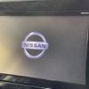 nissan serena 2016 -NISSAN--Serena DAA-GFC27--GFC27-007791---NISSAN--Serena DAA-GFC27--GFC27-007791- image 4