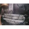 toyota alphard 2020 -TOYOTA--Alphard 3BA-AGH30W--AGH30-0342151---TOYOTA--Alphard 3BA-AGH30W--AGH30-0342151- image 7