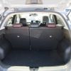 nissan aura 2022 CFJ1580744 image 10