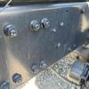 mitsubishi-fuso fighter 2004 -MITSUBISHI--Fuso Fighter PJ-FQ61FM--FQ61FM-770021---MITSUBISHI--Fuso Fighter PJ-FQ61FM--FQ61FM-770021- image 29