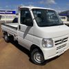 honda acty-truck 2004 -HONDA--Acty Truck GBD-HA7--HA7-1503376---HONDA--Acty Truck GBD-HA7--HA7-1503376- image 3