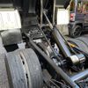 mitsubishi-fuso canter 2019 -MITSUBISHI--Canter FBA60--572483---MITSUBISHI--Canter FBA60--572483- image 19