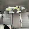 nissan leaf 2017 CFJ1855879 image 11