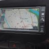 nissan serena 2016 -NISSAN--Serena DBA-C27--C27-000670---NISSAN--Serena DBA-C27--C27-000670- image 4