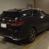 lexus rx 2019 -LEXUS 【福岡 331ﾎ5355】--Lexus RX DAA-GYL26W--GYL26-0003391---LEXUS 【福岡 331ﾎ5355】--Lexus RX DAA-GYL26W--GYL26-0003391- image 2