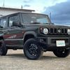 suzuki jimny 2023 -SUZUKI--Jimny 3BA-JB64W--JB64W-276427---SUZUKI--Jimny 3BA-JB64W--JB64W-276427- image 22