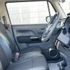 suzuki hustler 2017 -SUZUKI--Hustler DAA-MR41S--MR41S-625692---SUZUKI--Hustler DAA-MR41S--MR41S-625692- image 7