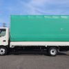 toyota dyna-truck 2013 -TOYOTA--Dyna TKG-XZU720--XZU720-0005743---TOYOTA--Dyna TKG-XZU720--XZU720-0005743- image 9