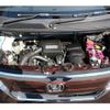 honda n-box 2017 -HONDA--N BOX DBA-JF3--JF3-2020905---HONDA--N BOX DBA-JF3--JF3-2020905- image 18