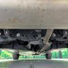 toyota rav4 2019 CFJ1630210 image 20