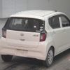 daihatsu mira-e-s 2020 -DAIHATSU--Mira e:s LA350S--0207538---DAIHATSU--Mira e:s LA350S--0207538- image 6