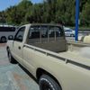 toyota hilux 1998 GOO_NET_EXCHANGE_0501137A30250508W001 image 10