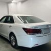 toyota crown 2013 -TOYOTA 【京都 330ろ871】--Crown GRS210-6008415---TOYOTA 【京都 330ろ871】--Crown GRS210-6008415- image 2