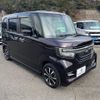 honda n-box 2020 quick_quick_6BA-JF3_JF3-1447588 image 5