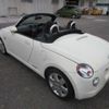 daihatsu copen 2008 CFJ8628874 image 2