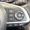 toyota raize 2022 CFJ1645169 image 6