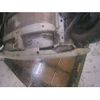 honda n-one 2014 -HONDA--N ONE DBA-JG1--JG1-1103934---HONDA--N ONE DBA-JG1--JG1-1103934- image 7