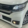 honda n-wgn 2014 CFJ1702433 image 12