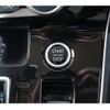 nissan serena 2022 -NISSAN--Serena 5AA-GFC27--GFC27-244225---NISSAN--Serena 5AA-GFC27--GFC27-244225- image 5