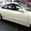 honda integra 1998 -HONDA--Integra DC2--DC2-1300205---HONDA--Integra DC2--DC2-1300205- image 11