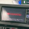 daihatsu tanto 2019 -DAIHATSU--Tanto 5BA-LA650S--LA650S-1005068---DAIHATSU--Tanto 5BA-LA650S--LA650S-1005068- image 4