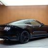 ford mustang 2016 -FORD--Ford Mustang 不明----1FA6P8TH5F5416567---FORD--Ford Mustang 不明----1FA6P8TH5F5416567- image 15