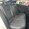 toyota prius 2016 -TOYOTA--Prius DAA-ZVW55--ZVW55-8018378---TOYOTA--Prius DAA-ZVW55--ZVW55-8018378- image 6