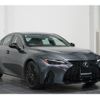 lexus is 2021 -LEXUS--Lexus IS 3BA-GSE31--GSE31-5040676---LEXUS--Lexus IS 3BA-GSE31--GSE31-5040676- image 1