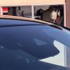 mazda cx-3 2023 -MAZDA 【出雲 310ﾂ715】--CX-3 DKLFY--505490---MAZDA 【出雲 310ﾂ715】--CX-3 DKLFY--505490- image 10