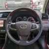 toyota allion 2016 -TOYOTA--Allion DBA-NZT260--NZT260-3178177---TOYOTA--Allion DBA-NZT260--NZT260-3178177- image 16