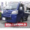daihatsu-hijet-truck-2015-6553-car_0f2e562e-63ed-40a9-81a6-c6d6ce4441bc