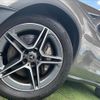 mercedes-benz glc-class 2019 -MERCEDES-BENZ--Benz GLC 3DA-253315--WDC2533152F687012---MERCEDES-BENZ--Benz GLC 3DA-253315--WDC2533152F687012- image 19