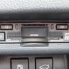 toyota crown 2023 -TOYOTA--Crown CrossOver 6AA-AZSH35--AZSH35-6012013---TOYOTA--Crown CrossOver 6AA-AZSH35--AZSH35-6012013- image 8