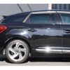 citroen ds5 2016 quick_quick_B85G01_VF7KF5GZTGS500586 image 19