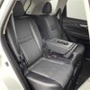 nissan x-trail 2018 -NISSAN--X-Trail DBA-NT32--NT32-083564---NISSAN--X-Trail DBA-NT32--NT32-083564- image 14