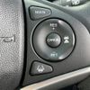 honda fit 2018 -HONDA--Fit DAA-GP5--GP5-1319544---HONDA--Fit DAA-GP5--GP5-1319544- image 7