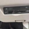 toyota passo 2018 quick_quick_DBA-M700A_M700A-0100048 image 13