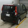 toyota roomy 2023 -TOYOTA 【京都 503ﾂ4120】--Roomy M900A-1080947---TOYOTA 【京都 503ﾂ4120】--Roomy M900A-1080947- image 5